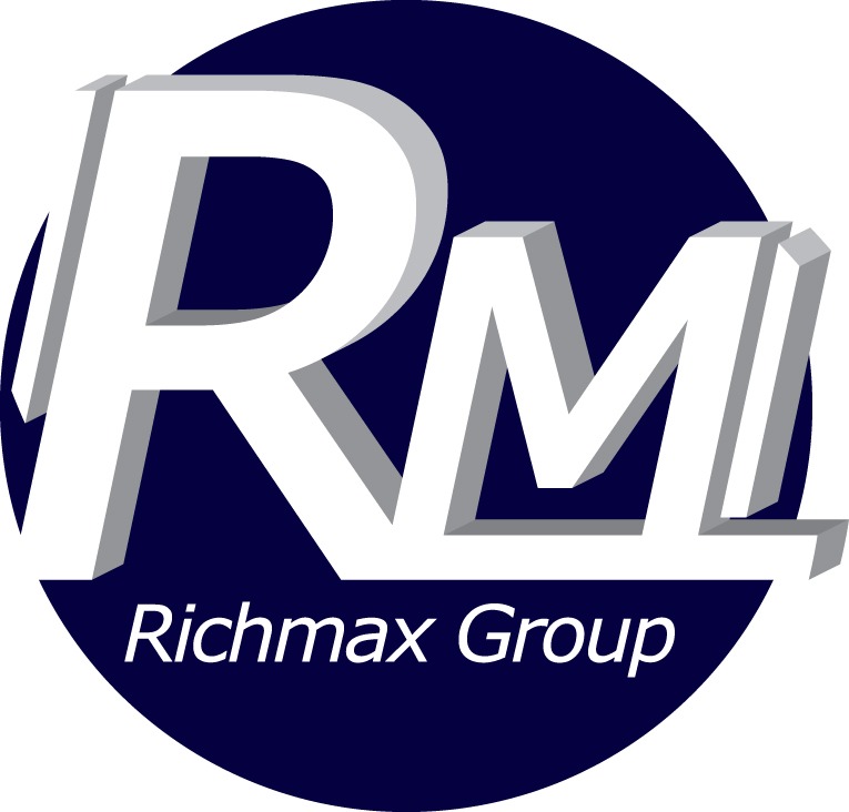 盈高集團國際有限公司