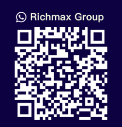 qrcode-whatsapp